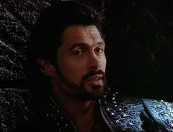 extant_HTLJ_4x10-HerculesOnTrial_04249