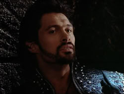 extant_HTLJ_4x10-HerculesOnTrial_04251