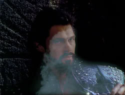 extant_HTLJ_4x10-HerculesOnTrial_04256