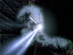 extant_HTLJ_4x10-HerculesOnTrial_04257