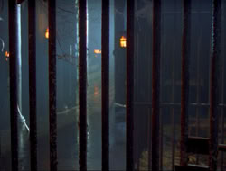 extant_HTLJ_4x10-HerculesOnTrial_04260