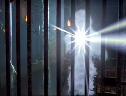 extant_HTLJ_4x10-HerculesOnTrial_04261
