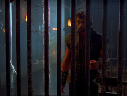 extant_HTLJ_4x10-HerculesOnTrial_04262