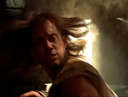 extant_HTLJ_4x10-HerculesOnTrial_04263