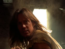extant_HTLJ_4x10-HerculesOnTrial_04264