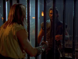 extant_HTLJ_4x10-HerculesOnTrial_04268
