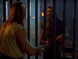 extant_HTLJ_4x10-HerculesOnTrial_04269