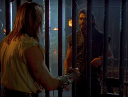 extant_HTLJ_4x10-HerculesOnTrial_04270