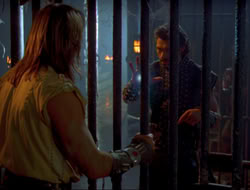 extant_HTLJ_4x10-HerculesOnTrial_04271