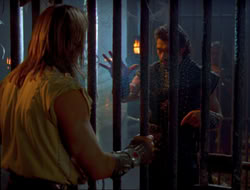 extant_HTLJ_4x10-HerculesOnTrial_04272