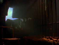 extant_HTLJ_4x10-HerculesOnTrial_04274