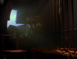 extant_HTLJ_4x10-HerculesOnTrial_04276