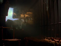 extant_HTLJ_4x10-HerculesOnTrial_04277