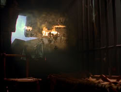 extant_HTLJ_4x10-HerculesOnTrial_04278