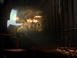 extant_HTLJ_4x10-HerculesOnTrial_04279