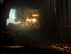 extant_HTLJ_4x10-HerculesOnTrial_04280