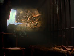 extant_HTLJ_4x10-HerculesOnTrial_04281