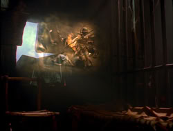 extant_HTLJ_4x10-HerculesOnTrial_04282