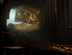 extant_HTLJ_4x10-HerculesOnTrial_04283