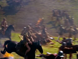 extant_HTLJ_4x10-HerculesOnTrial_04291