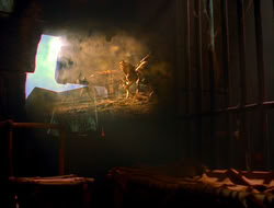 extant_HTLJ_4x10-HerculesOnTrial_04293