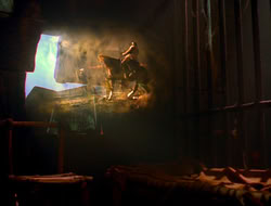 extant_HTLJ_4x10-HerculesOnTrial_04294