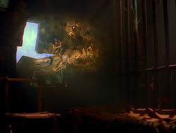 extant_HTLJ_4x10-HerculesOnTrial_04295