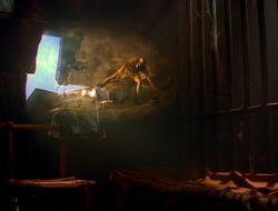 extant_HTLJ_4x10-HerculesOnTrial_04296