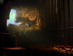 extant_HTLJ_4x10-HerculesOnTrial_04297