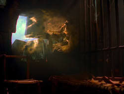 extant_HTLJ_4x10-HerculesOnTrial_04298