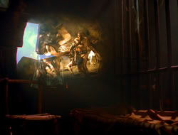 extant_HTLJ_4x10-HerculesOnTrial_04299
