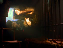 extant_HTLJ_4x10-HerculesOnTrial_04300