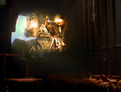 extant_HTLJ_4x10-HerculesOnTrial_04301