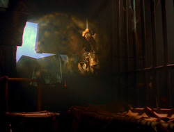 extant_HTLJ_4x10-HerculesOnTrial_04302