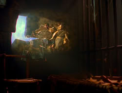 extant_HTLJ_4x10-HerculesOnTrial_04303
