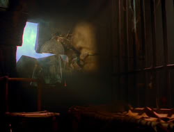 extant_HTLJ_4x10-HerculesOnTrial_04304