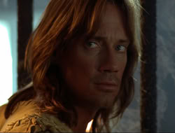 extant_HTLJ_4x10-HerculesOnTrial_04305