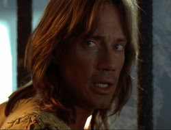 extant_HTLJ_4x10-HerculesOnTrial_04306