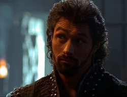 extant_HTLJ_4x10-HerculesOnTrial_04309