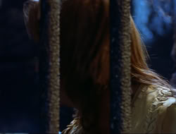extant_HTLJ_4x10-HerculesOnTrial_04311