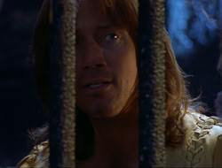 extant_HTLJ_4x10-HerculesOnTrial_04312