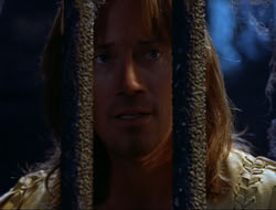 extant_HTLJ_4x10-HerculesOnTrial_04313