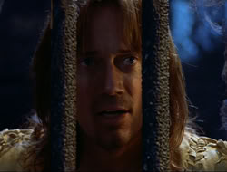 extant_HTLJ_4x10-HerculesOnTrial_04315