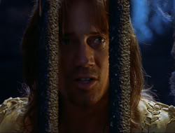 extant_HTLJ_4x10-HerculesOnTrial_04316