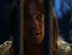 extant_HTLJ_4x10-HerculesOnTrial_04317