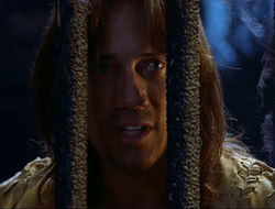 extant_HTLJ_4x10-HerculesOnTrial_04318