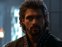 extant_HTLJ_4x10-HerculesOnTrial_04321