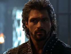 extant_HTLJ_4x10-HerculesOnTrial_04322