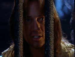 extant_HTLJ_4x10-HerculesOnTrial_04323