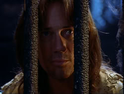 extant_HTLJ_4x10-HerculesOnTrial_04324